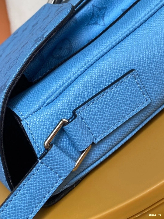 Affordable LOUIS NEW MESSENGER VUITTON 0709